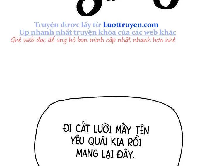 Hổ Giấy - Chương 4 - Trang 323