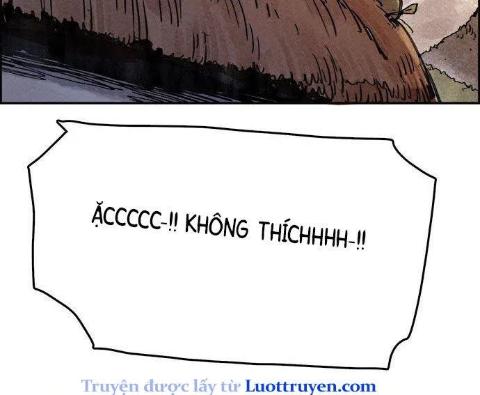 Hổ Giấy - Chương 4 - Trang 331