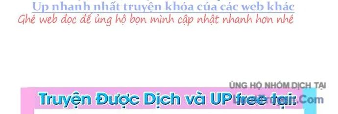 Hổ Giấy - Chương 4 - Trang 332