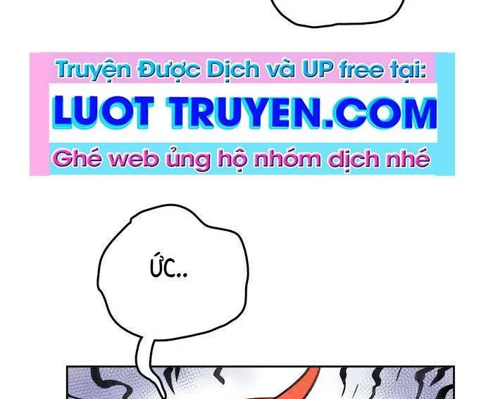 Hổ Giấy - Chương 4 - Trang 303