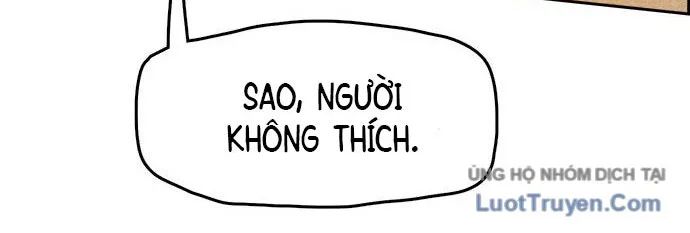Hổ Giấy - Chương 4 - Trang 310