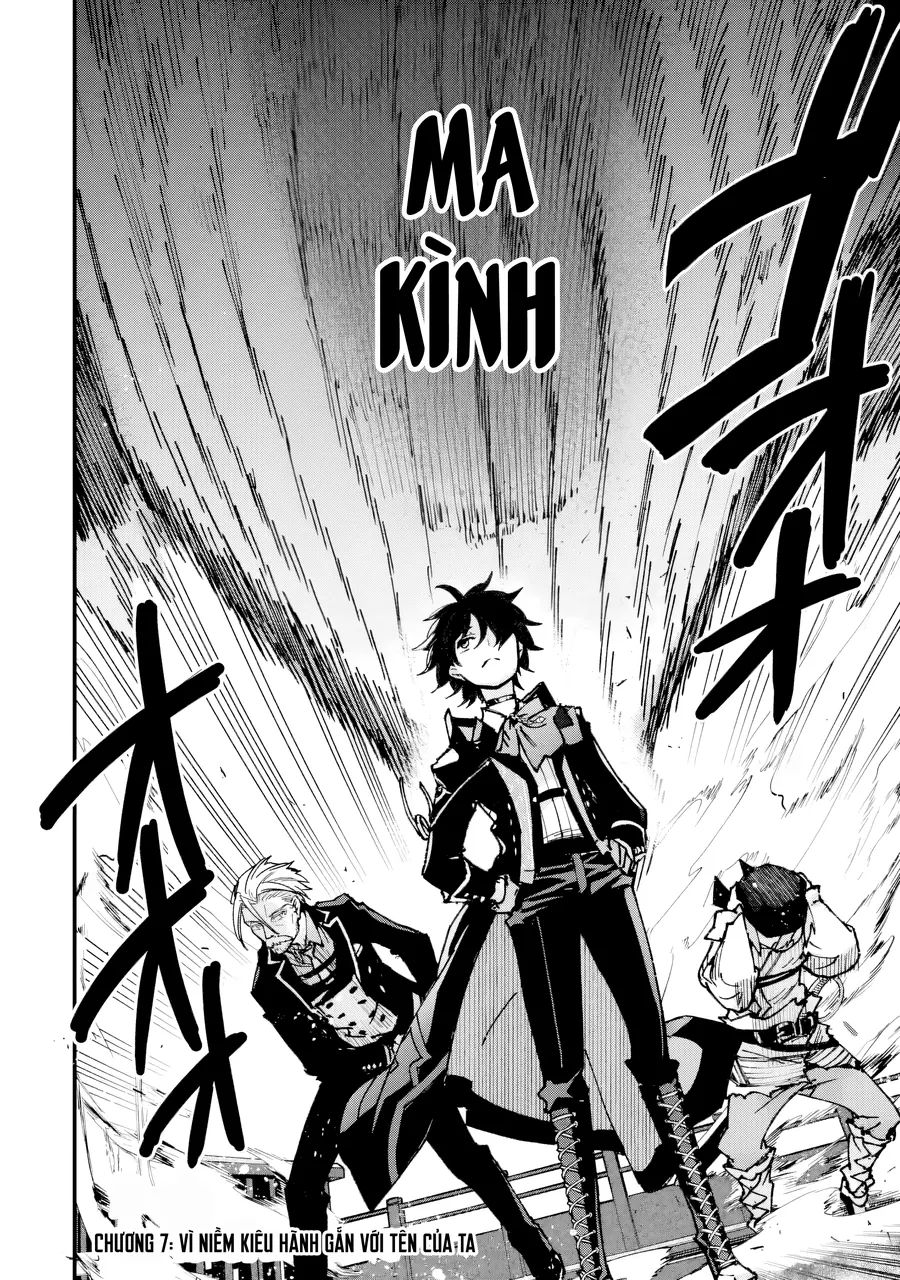 Repeat Vice ~Akuyaku Kizoku Wa Shinitakunai Node Shiten Nou Ni Naru No Wo Yamemashita~ - Chương 7 - Trang 2