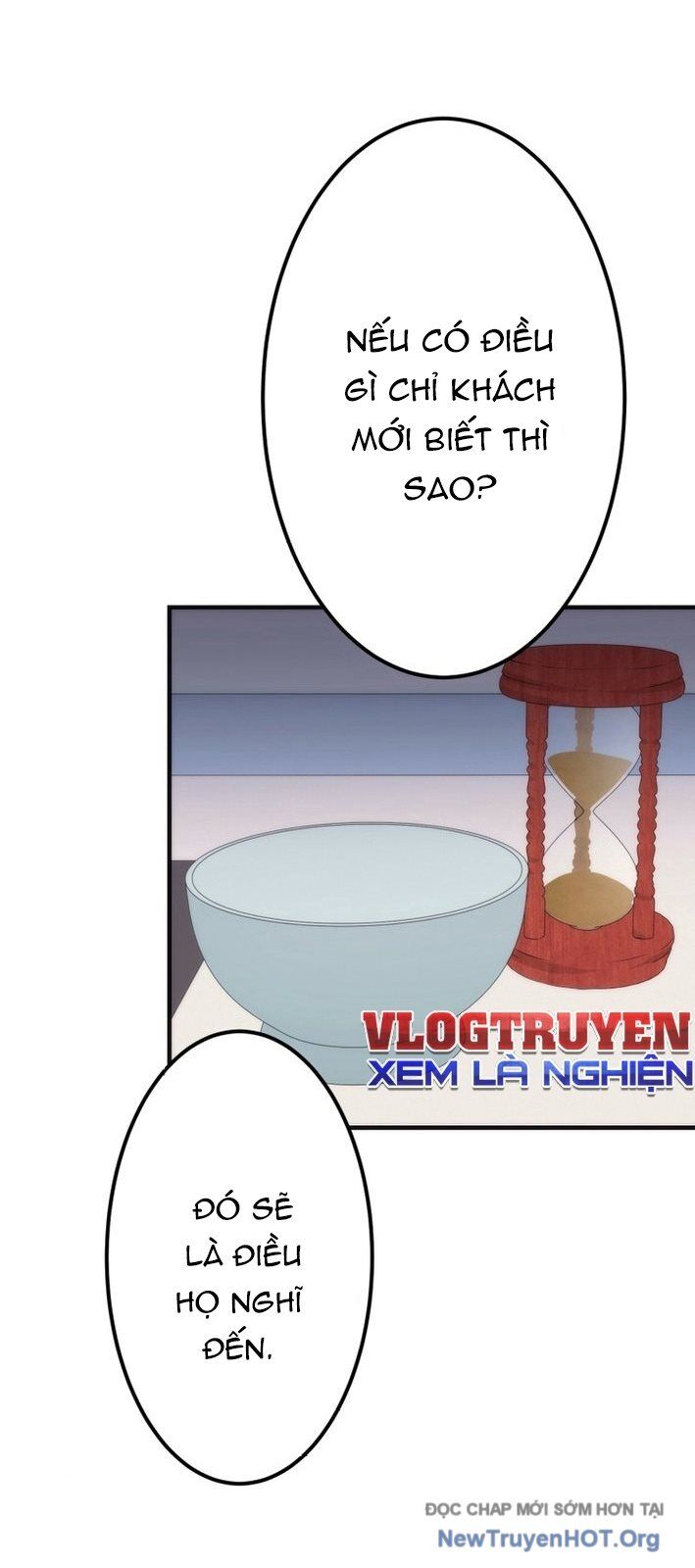 Bộ Đếm Bạn Bè - Chương 11 - Trang 13