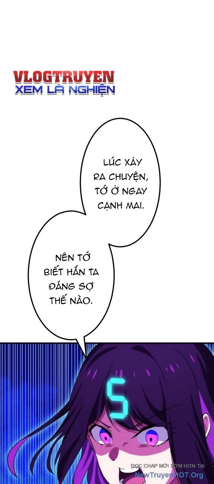 Bộ Đếm Bạn Bè - Chương 11 - Trang 53