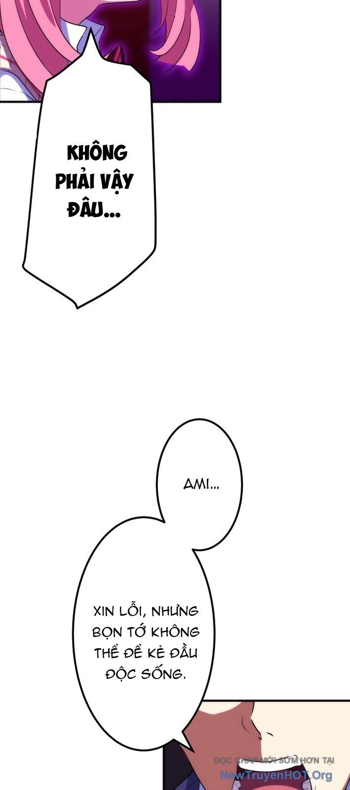 Bộ Đếm Bạn Bè - Chương 11 - Trang 27