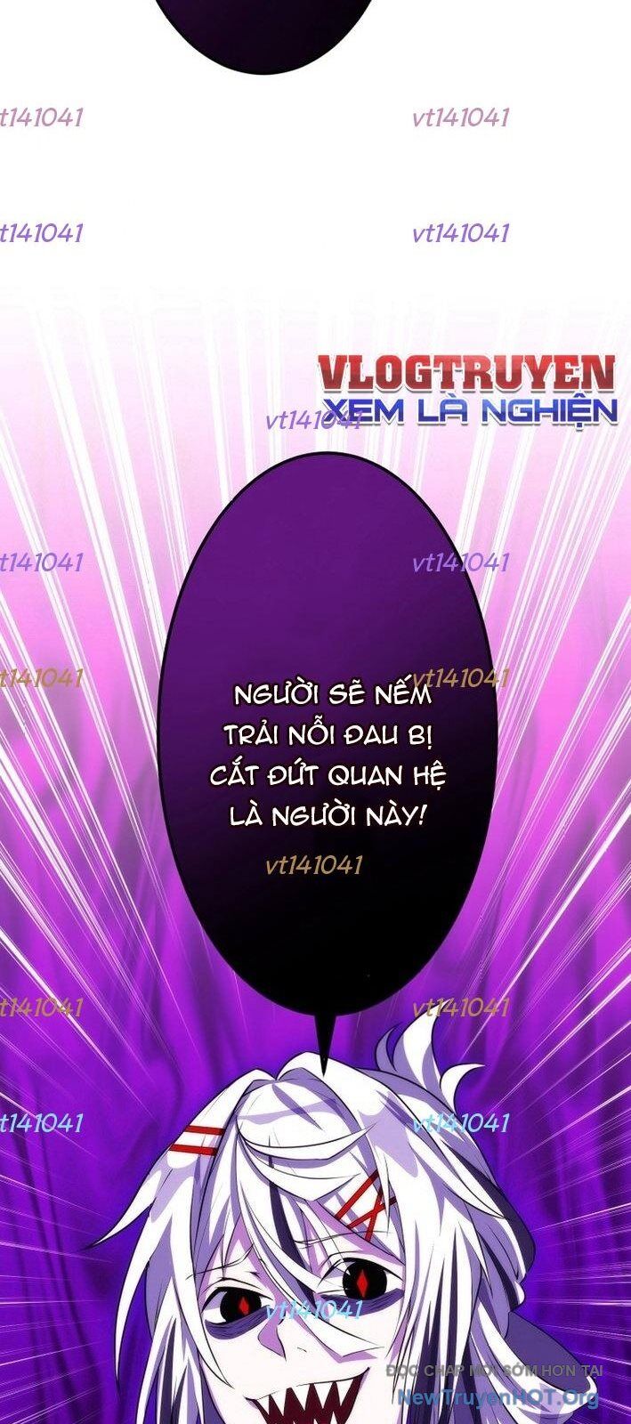 Bộ Đếm Bạn Bè - Chương 11 - Trang 74