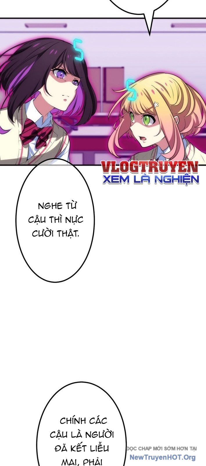Bộ Đếm Bạn Bè - Chương 11 - Trang 55