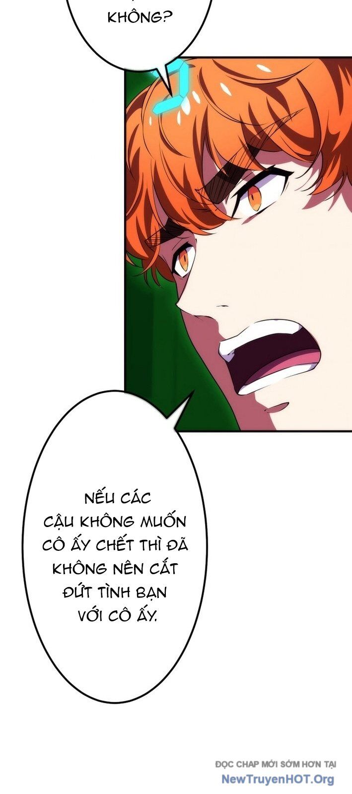 Bộ Đếm Bạn Bè - Chương 11 - Trang 56