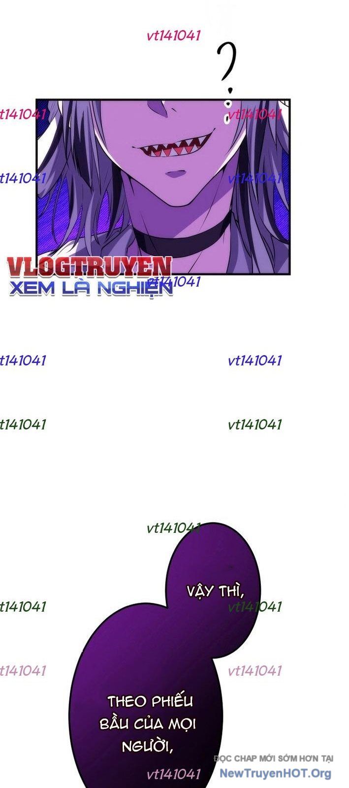 Bộ Đếm Bạn Bè - Chương 11 - Trang 73