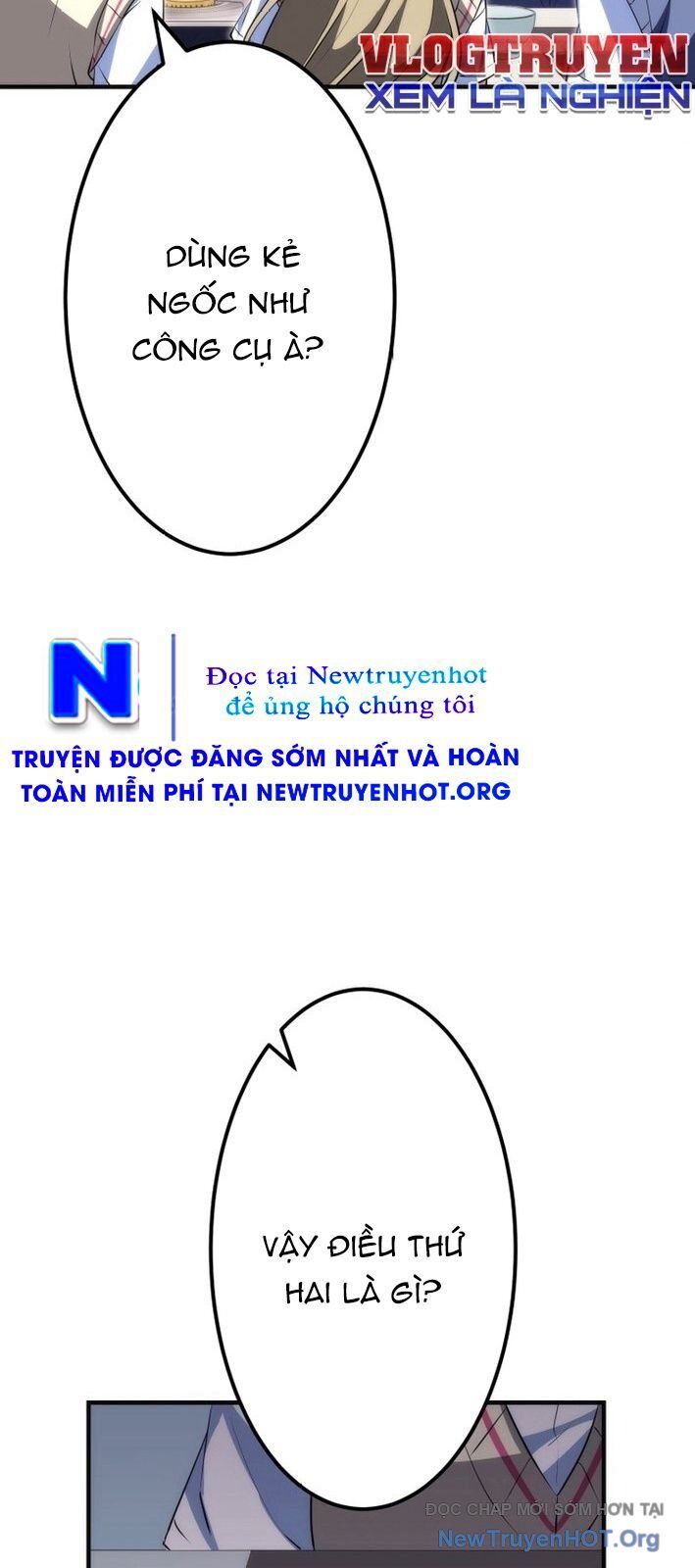 Bộ Đếm Bạn Bè - Chương 11 - Trang 18