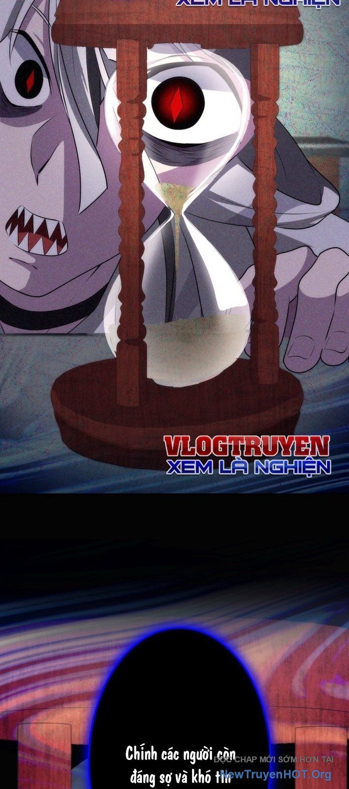 Bộ Đếm Bạn Bè - Chương 11 - Trang 65