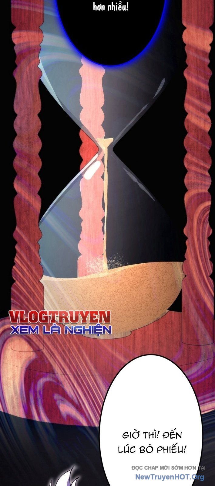 Bộ Đếm Bạn Bè - Chương 11 - Trang 66