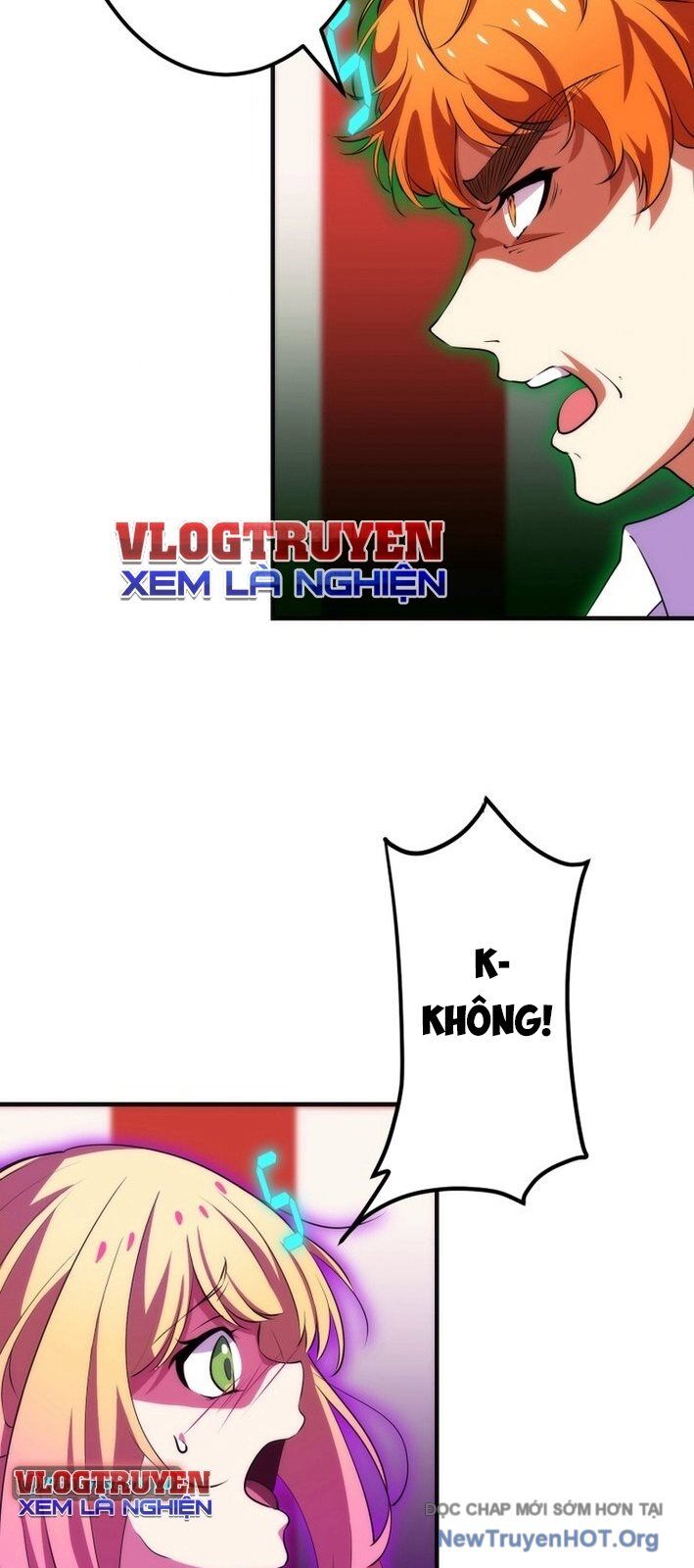 Bộ Đếm Bạn Bè - Chương 11 - Trang 26