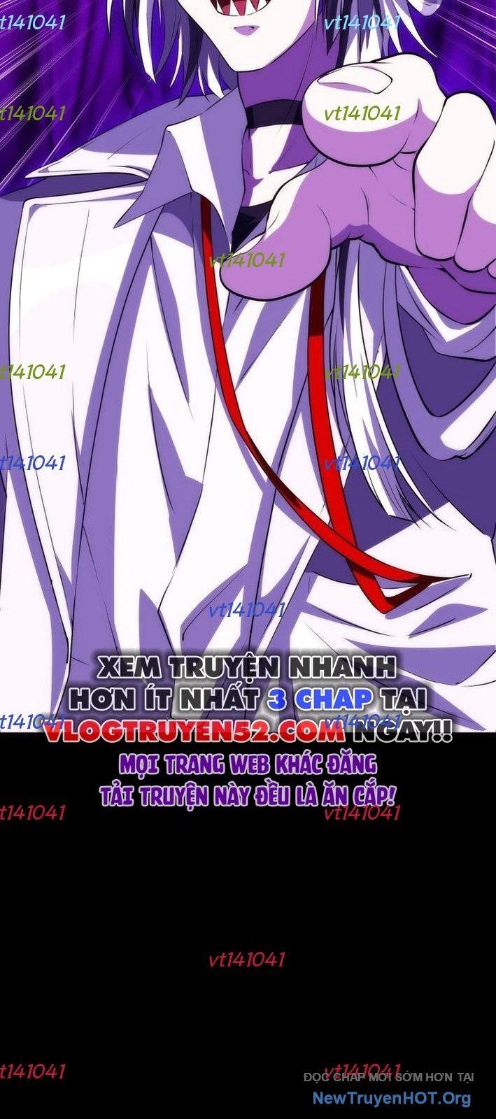 Bộ Đếm Bạn Bè - Chương 11 - Trang 75