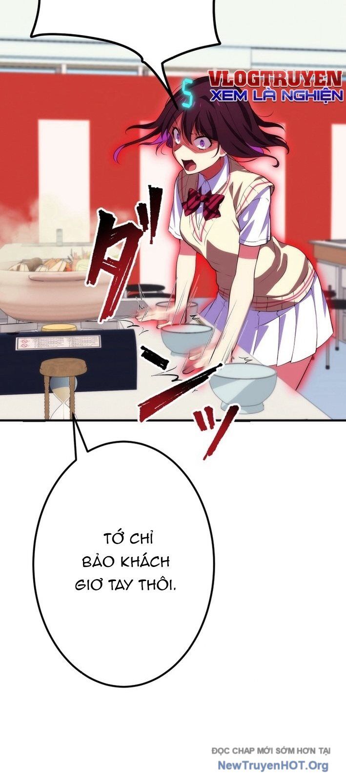 Bộ Đếm Bạn Bè - Chương 11 - Trang 52