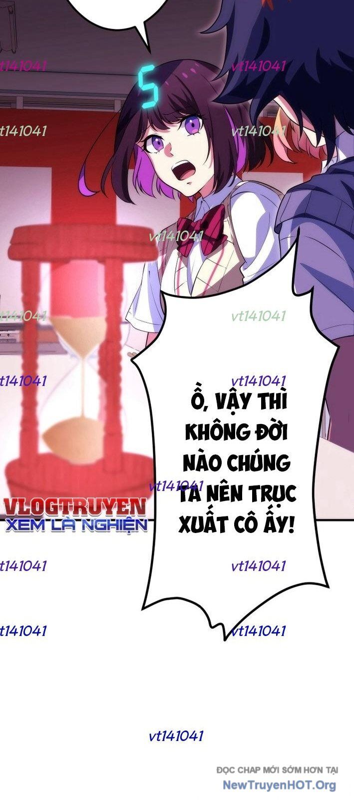 Bộ Đếm Bạn Bè - Chương 11 - Trang 39