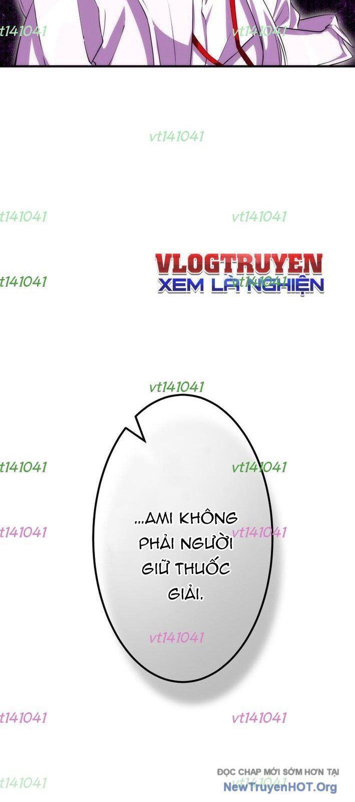 Bộ Đếm Bạn Bè - Chương 11 - Trang 41
