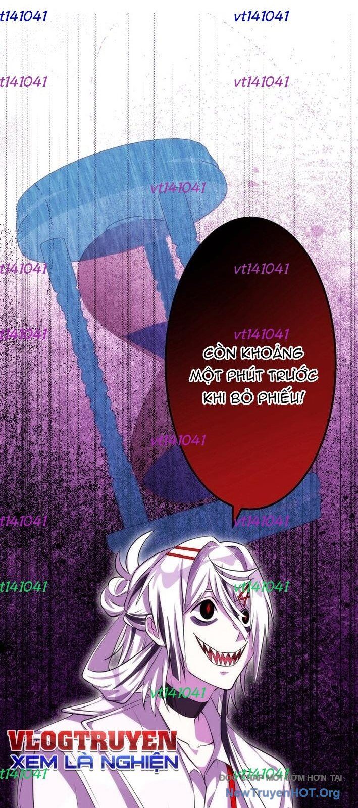 Bộ Đếm Bạn Bè - Chương 11 - Trang 40