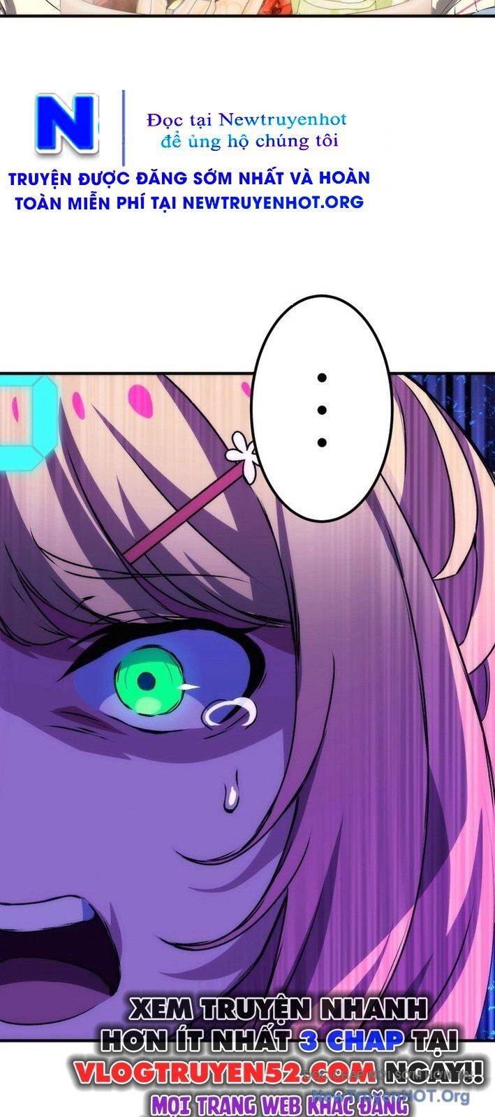 Bộ Đếm Bạn Bè - Chương 11 - Trang 31