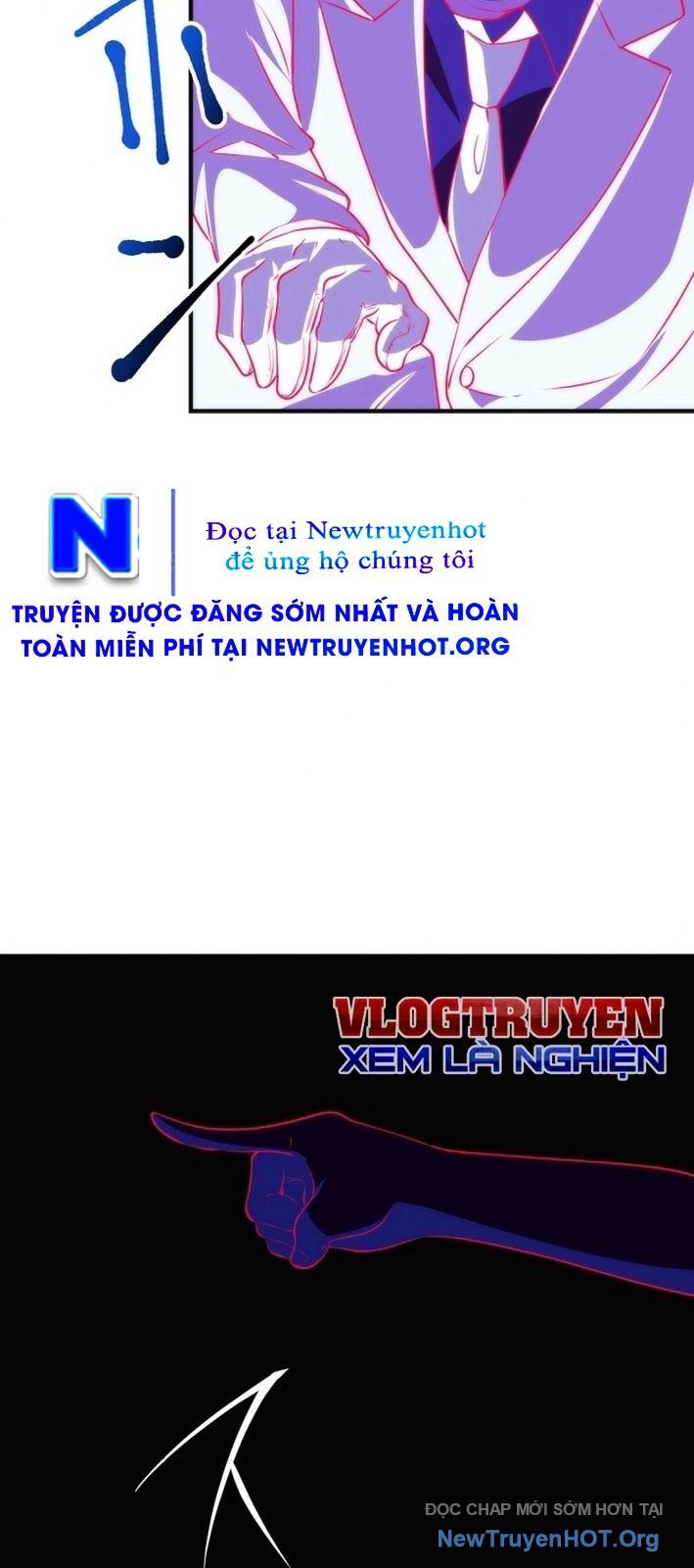 Bộ Đếm Bạn Bè - Chương 11 - Trang 71