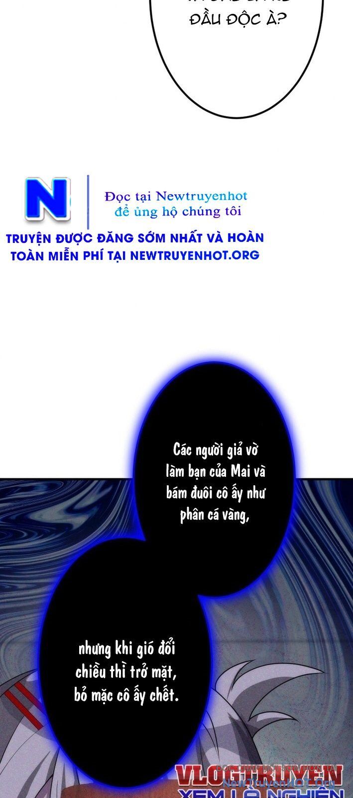 Bộ Đếm Bạn Bè - Chương 11 - Trang 64