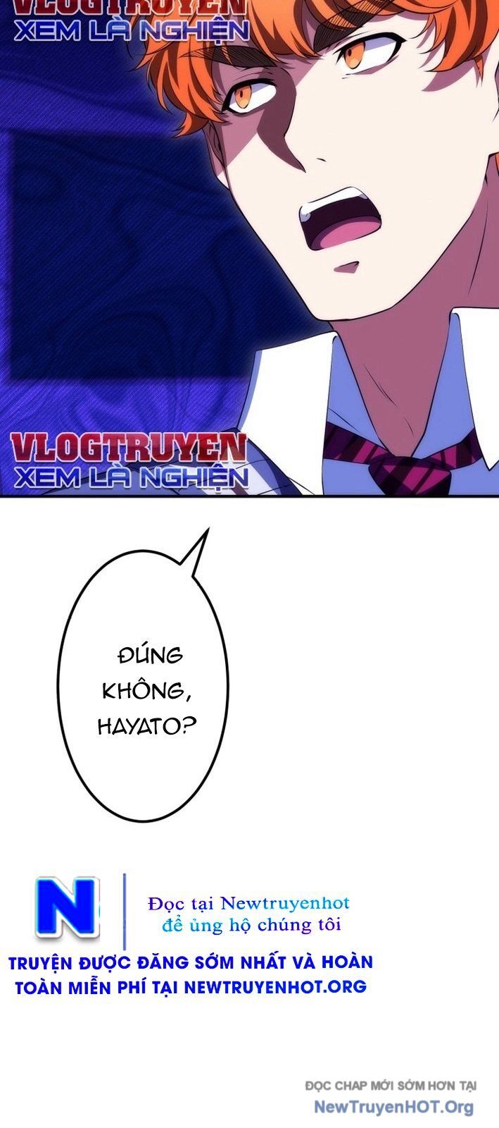 Bộ Đếm Bạn Bè - Chương 11 - Trang 7