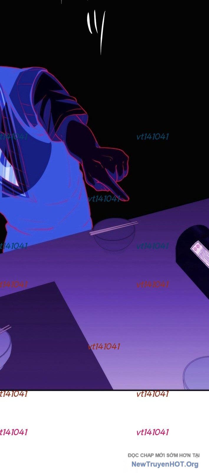 Bộ Đếm Bạn Bè - Chương 11 - Trang 72