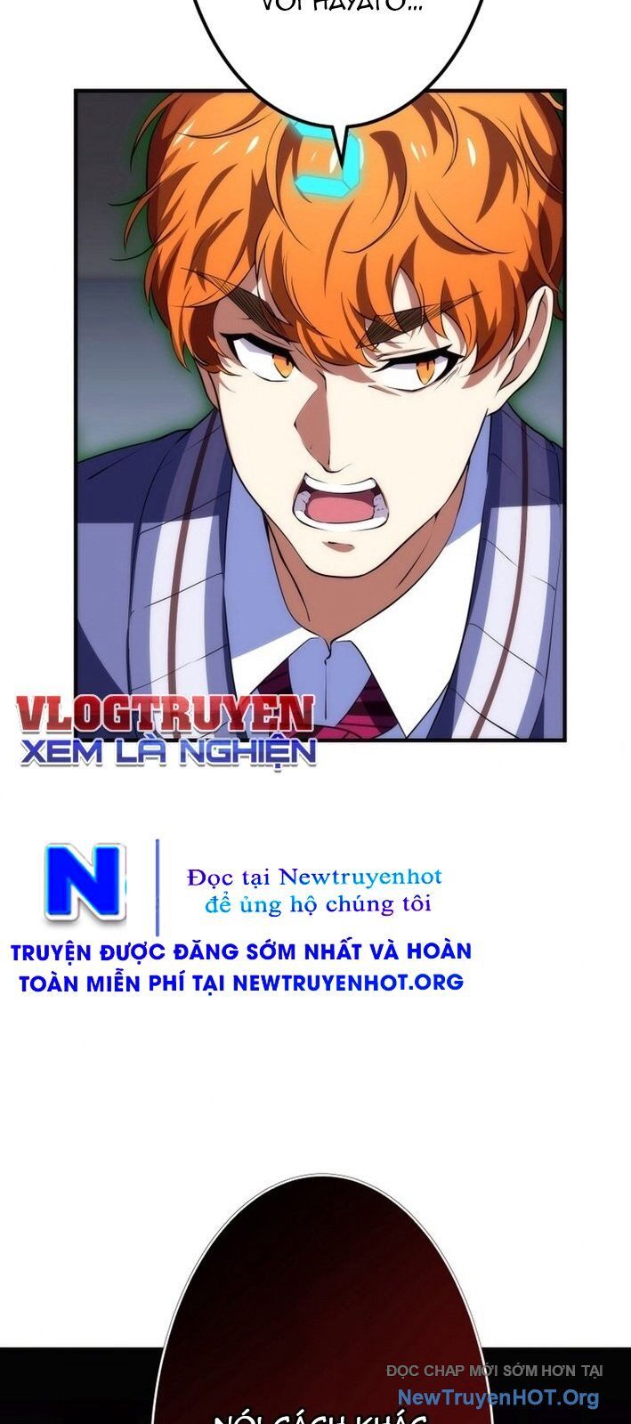 Bộ Đếm Bạn Bè - Chương 11 - Trang 60
