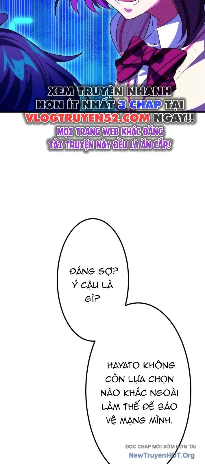Bộ Đếm Bạn Bè - Chương 11 - Trang 54