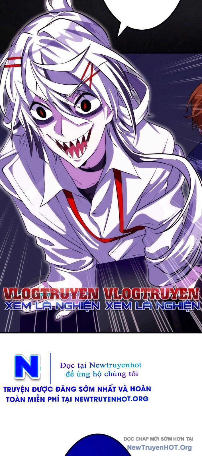 Bộ Đếm Bạn Bè - Chương 11 - Trang 67