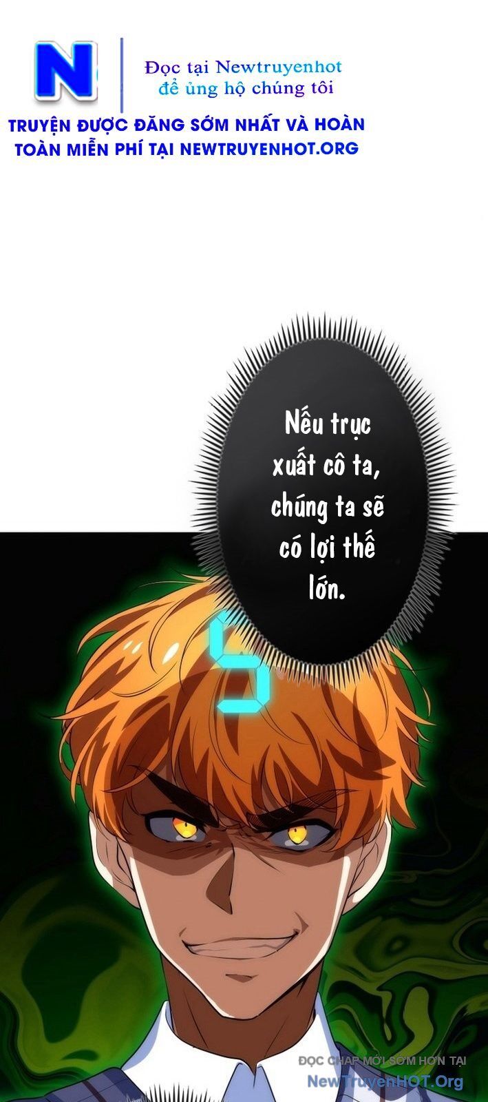 Bộ Đếm Bạn Bè - Chương 11 - Trang 24