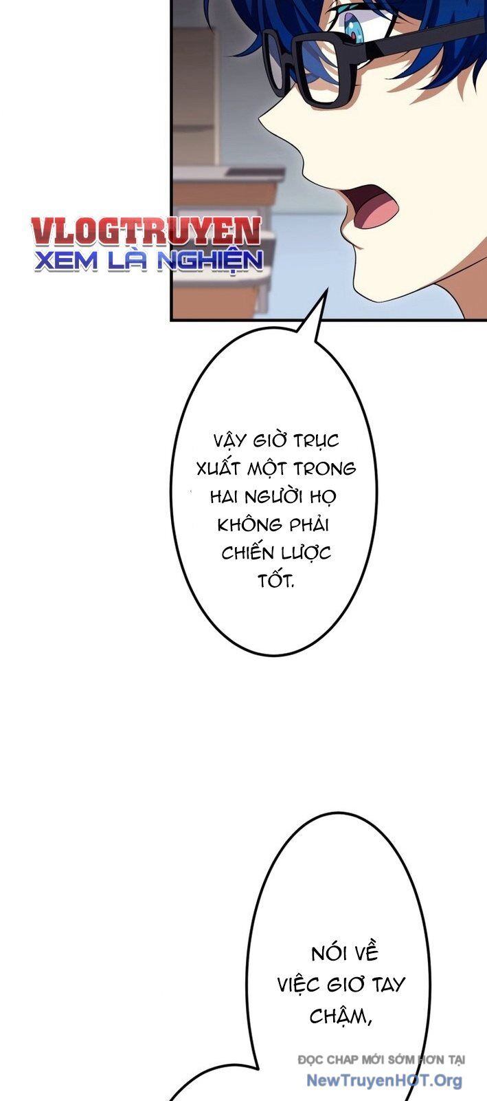 Bộ Đếm Bạn Bè - Chương 11 - Trang 47
