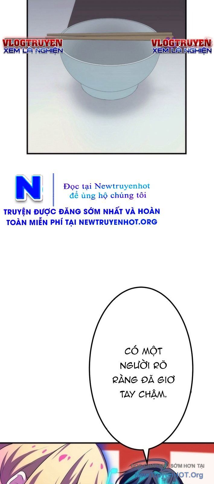 Bộ Đếm Bạn Bè - Chương 11 - Trang 19