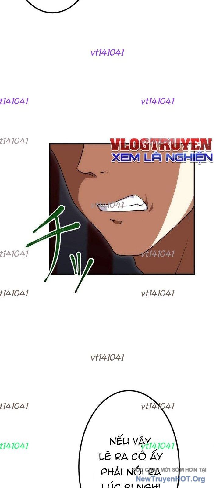 Bộ Đếm Bạn Bè - Chương 11 - Trang 37