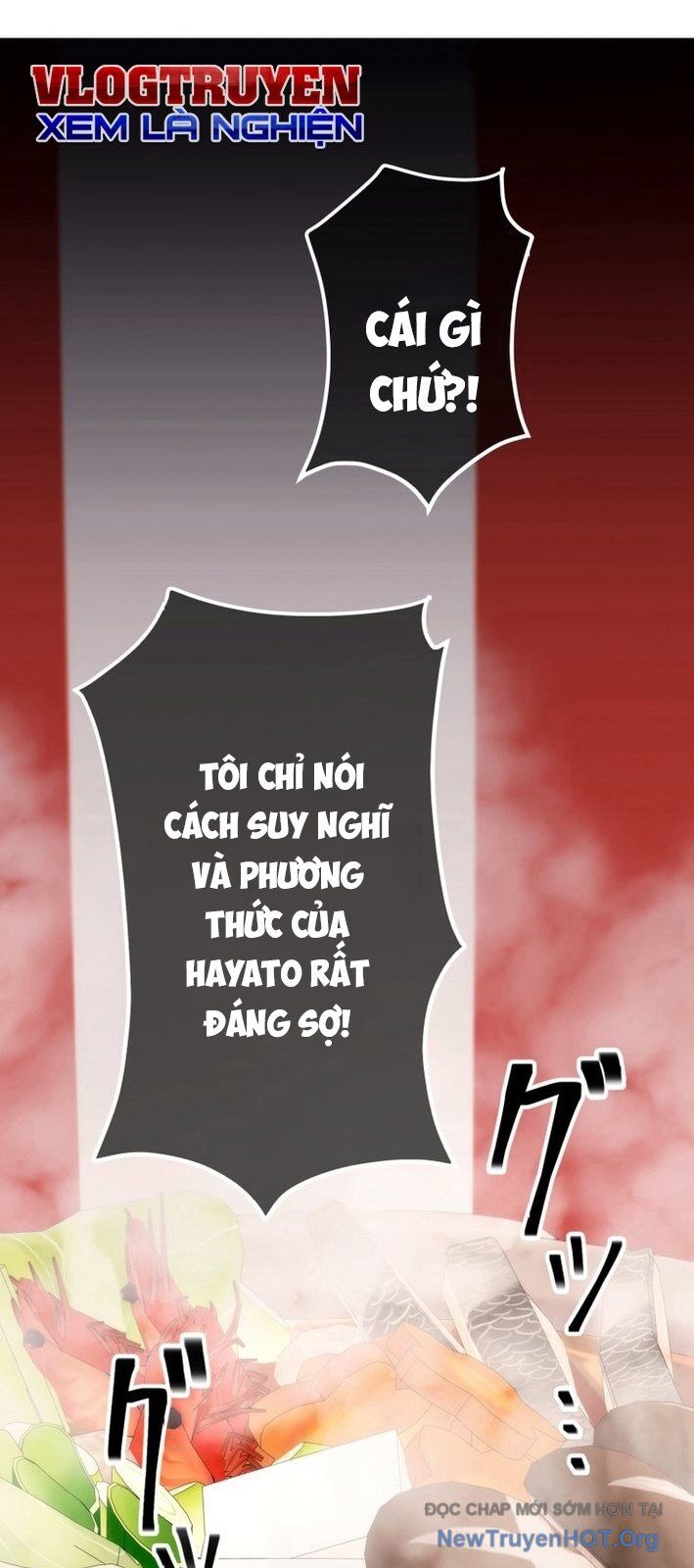 Bộ Đếm Bạn Bè - Chương 11 - Trang 57