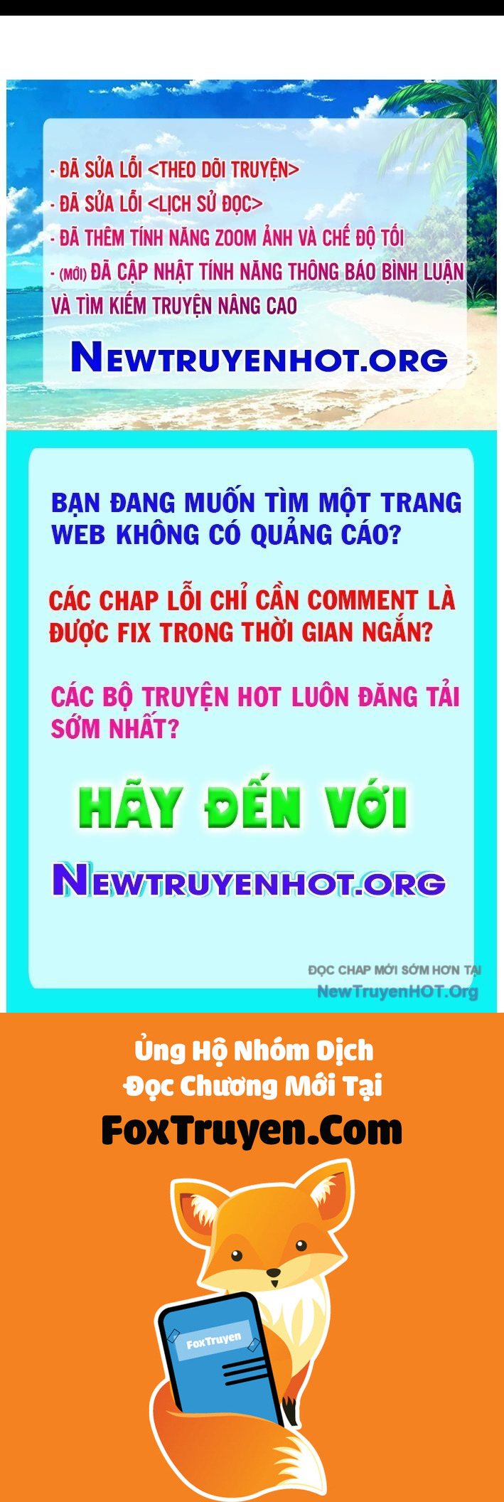 Bộ Đếm Bạn Bè - Chương 11 - Trang 76