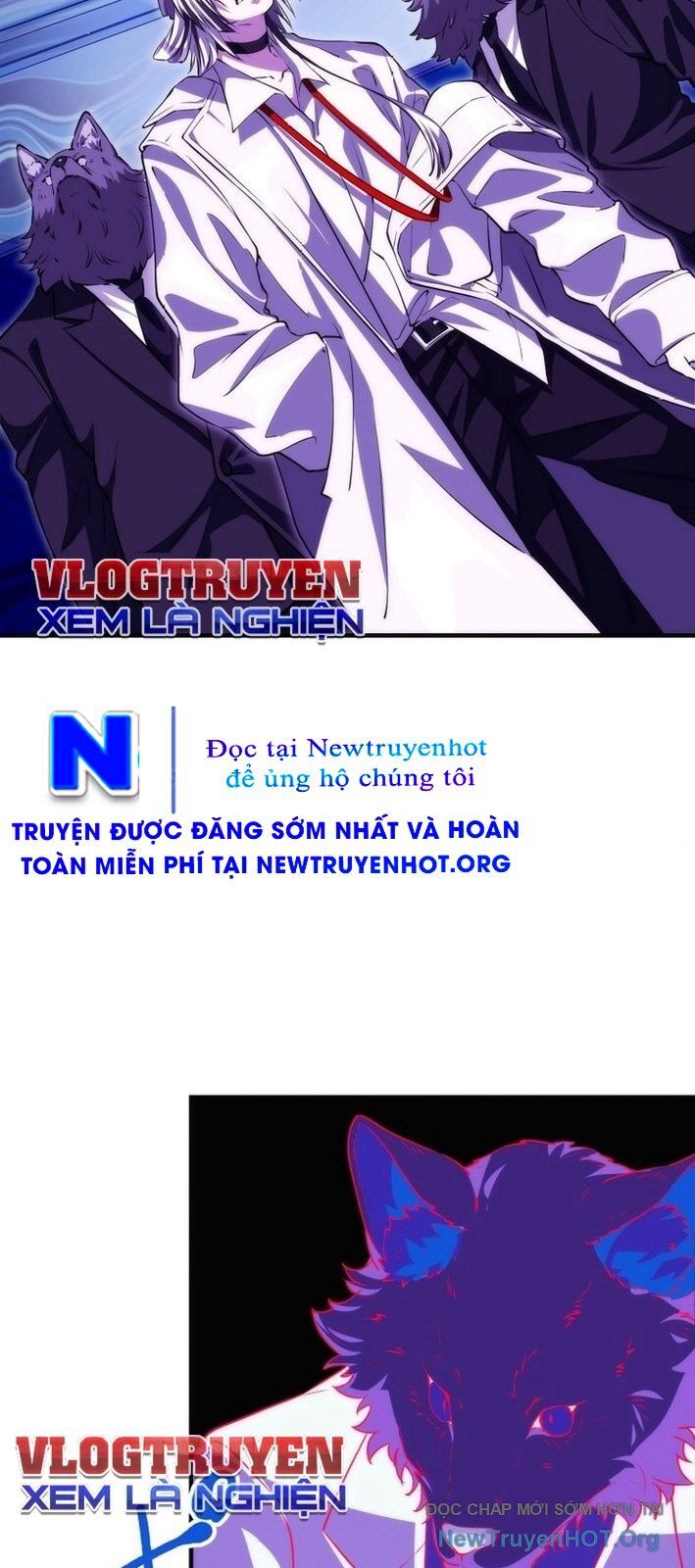 Bộ Đếm Bạn Bè - Chương 11 - Trang 70