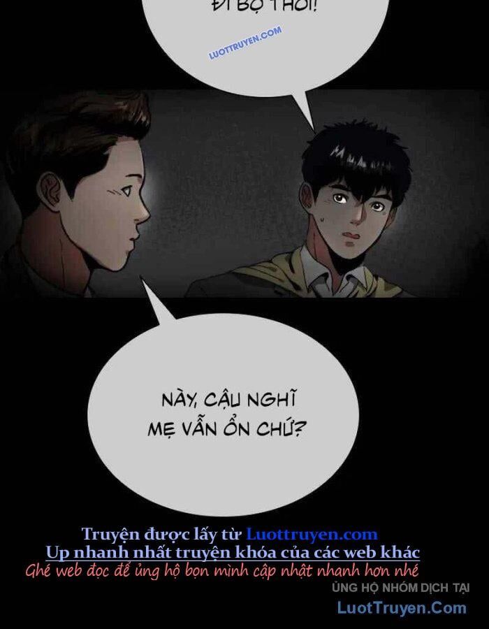 Đại Hiền Giả Sở Hữu Trăm Ma Thạch - Chương 5 - Trang 79