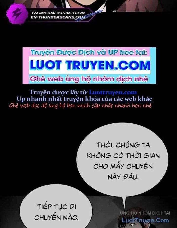 Đại Hiền Giả Sở Hữu Trăm Ma Thạch - Chương 5 - Trang 71