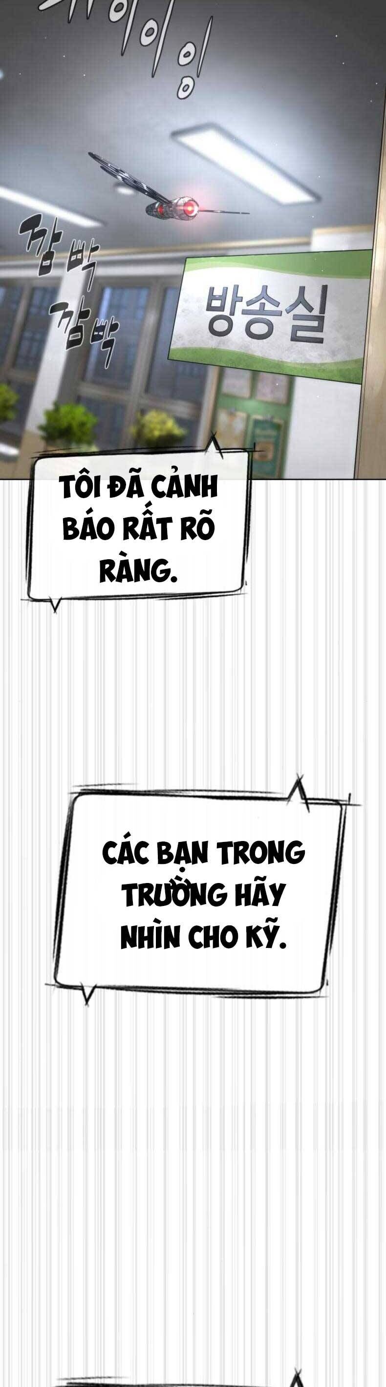 Sát Thủ Peter