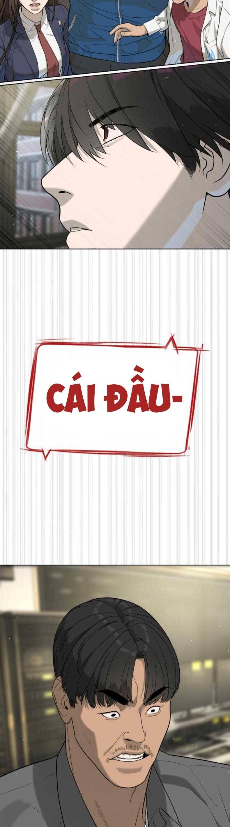 Sát Thủ Peter