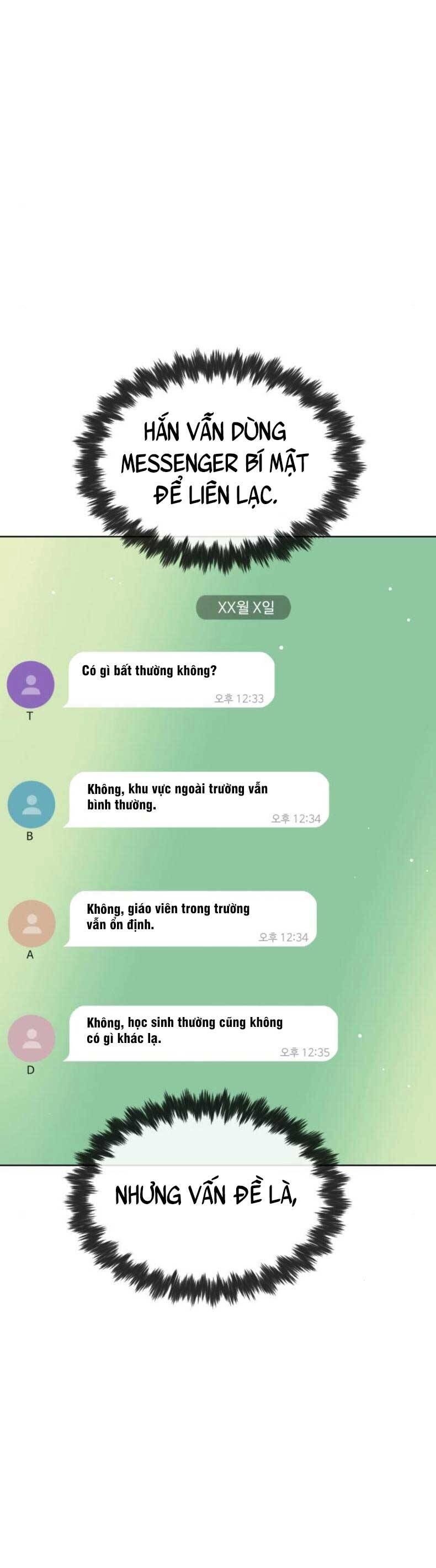 Sát Thủ Peter
