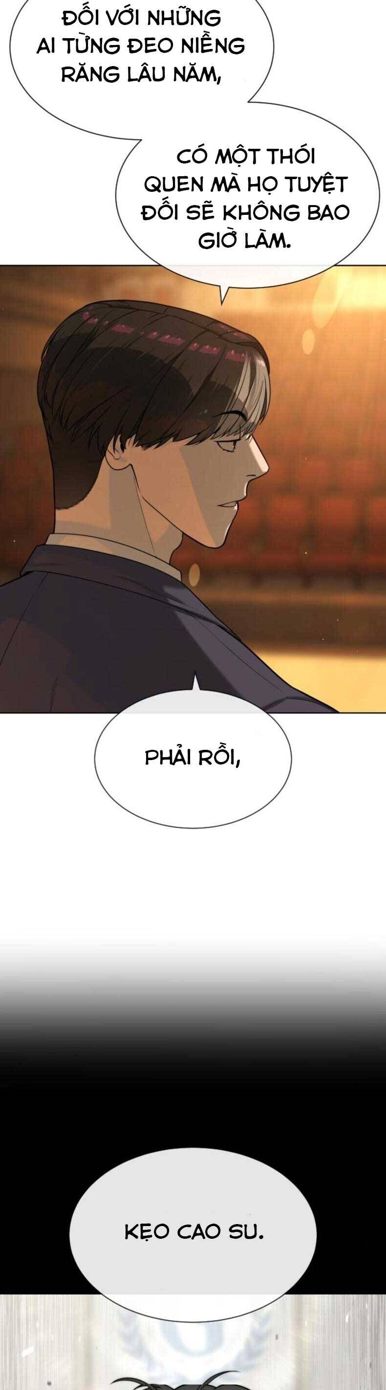 Sát Thủ Peter