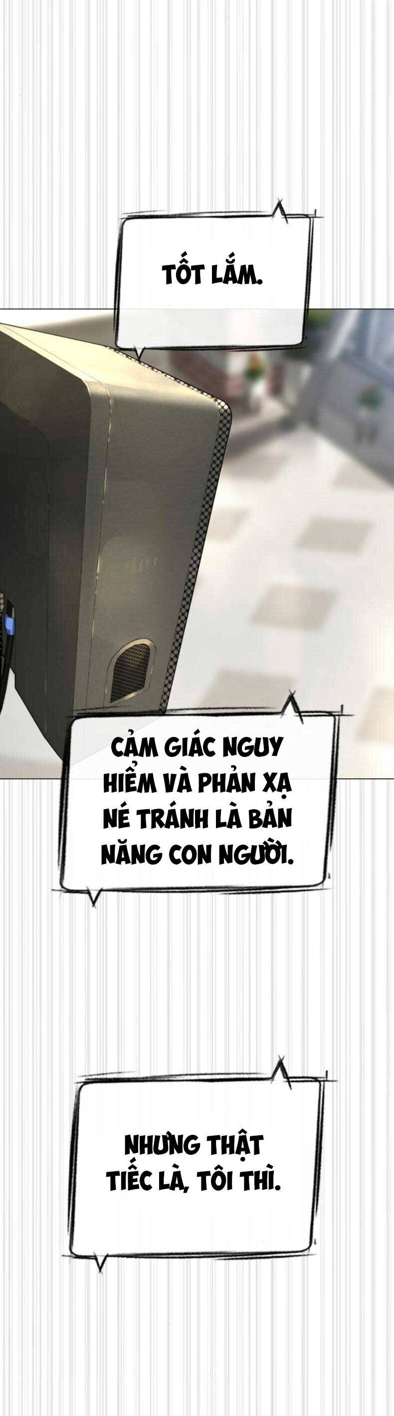 Sát Thủ Peter