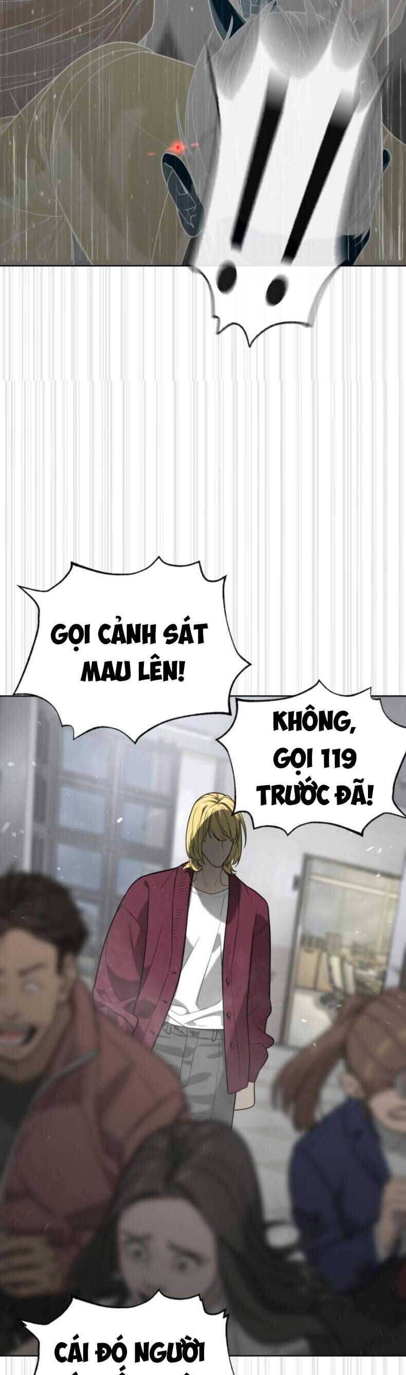 Sát Thủ Peter