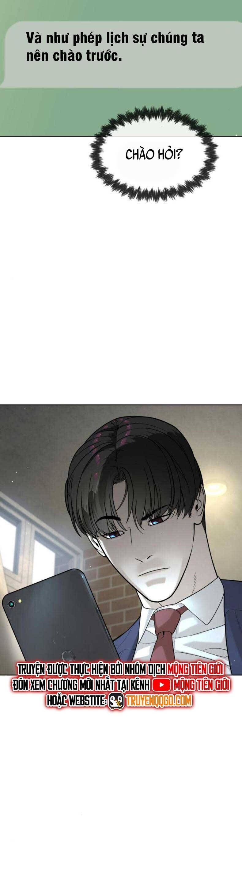 Sát Thủ Peter