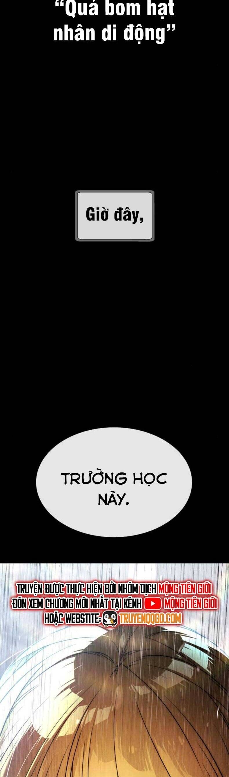 Sát Thủ Peter