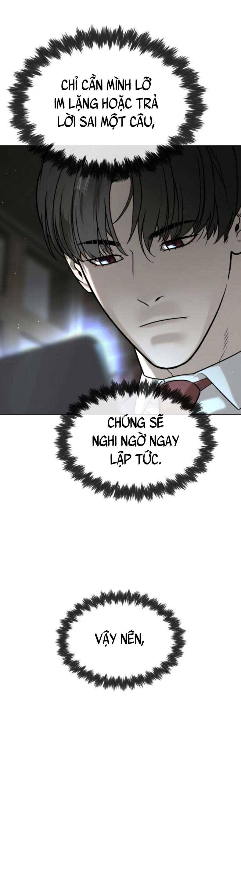 Sát Thủ Peter