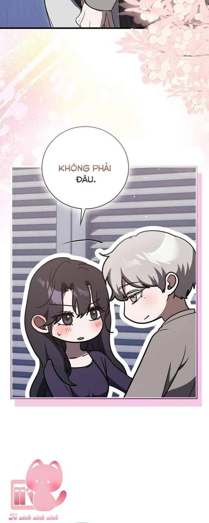 Bạn Trai Của Nam Chính Ám Ảnh Tôi - Chương 72 - Trang 16