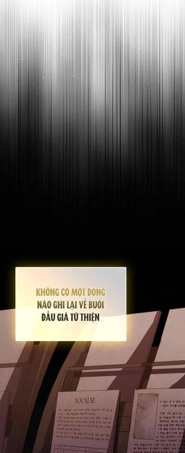 Bạn Trai Của Nam Chính Ám Ảnh Tôi - Chương 72 - Trang 25